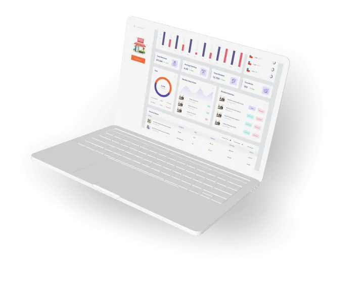 Oro Vertix - Leveraging the Potential of Progressive Machine Learning