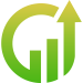 Oro Vertix - BEGIN YOUR TRADING JOURNEY TODAY