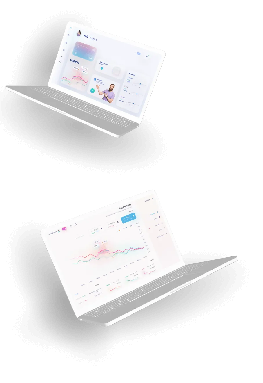 Oro Vertix - Oro Vertix: What Features Can You Expect from Our Official Application?