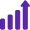 Oro Vertix - ENABLE ECONOMIC ACCESS FOR THE UNBANKED