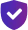 Oro Vertix - ENHANCE YOUR PORTFOLIO DIVERSIFICATION