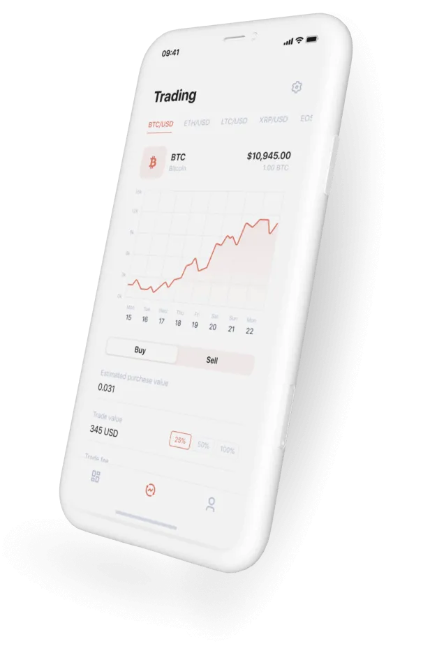 Oro Vertix - Create a Complimentary Account Instantly!